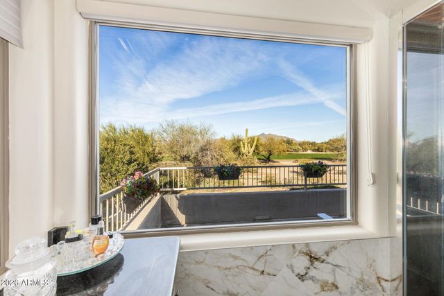 4124 E PULLMAN Road, Cave Creek, AZ 85331