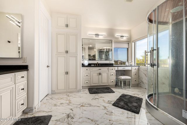 4124 E PULLMAN Road, Cave Creek, AZ 85331