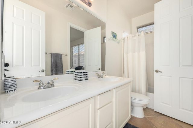 4124 E PULLMAN Road, Cave Creek, AZ 85331