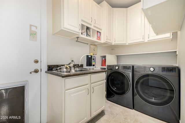 4124 E PULLMAN Road, Cave Creek, AZ 85331