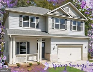 490 Magnolia Grove Place, Cornelia, GA 30531