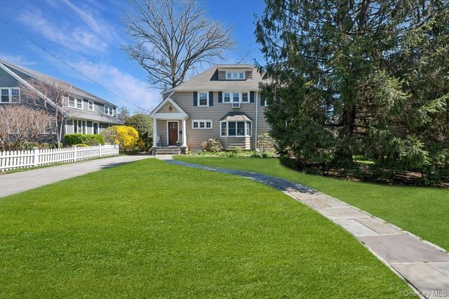 964 Highland Avenue, Pelham, NY 10803