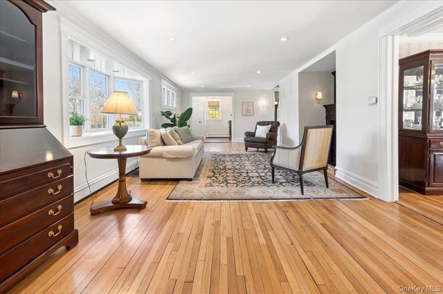 964 Highland Avenue, Pelham, NY 10803