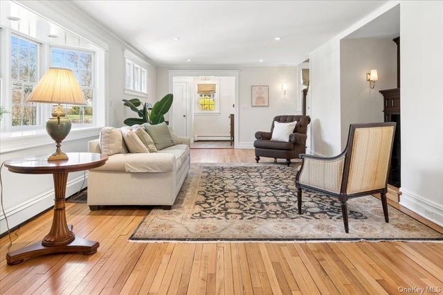 964 Highland Avenue, Pelham, NY 10803