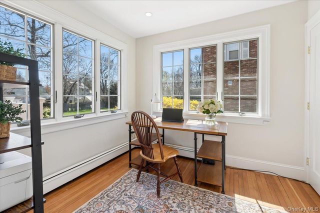 964 Highland Avenue, Pelham, NY 10803
