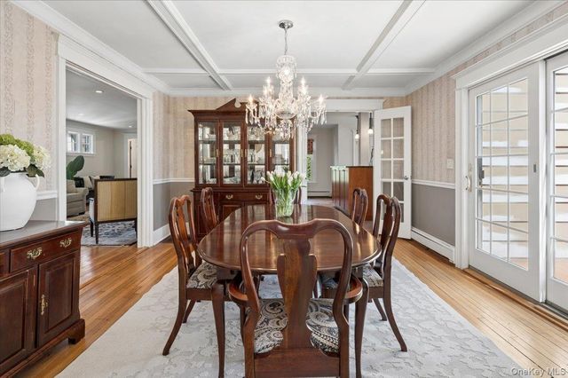 964 Highland Avenue, Pelham, NY 10803