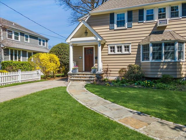 964 Highland Avenue, Pelham, NY 10803