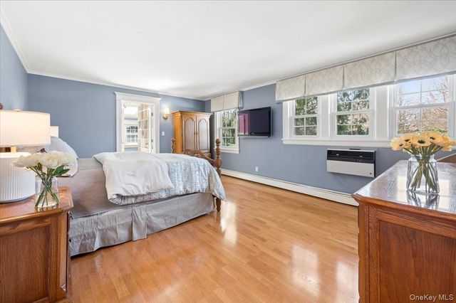 964 Highland Avenue, Pelham, NY 10803
