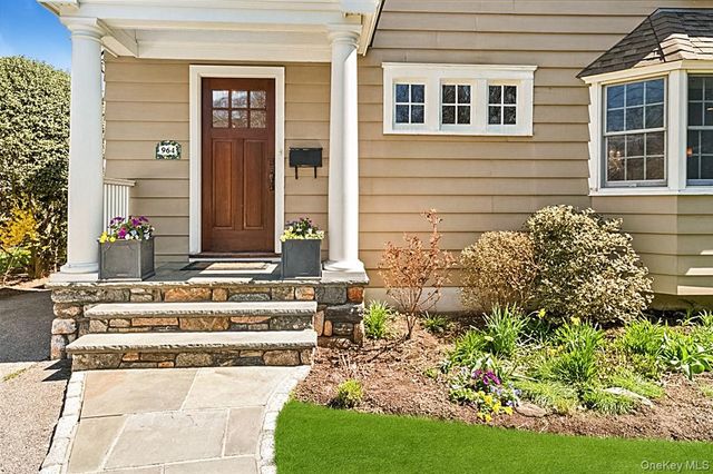 964 Highland Avenue, Pelham, NY 10803