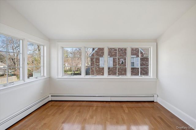 964 Highland Avenue, Pelham, NY 10803