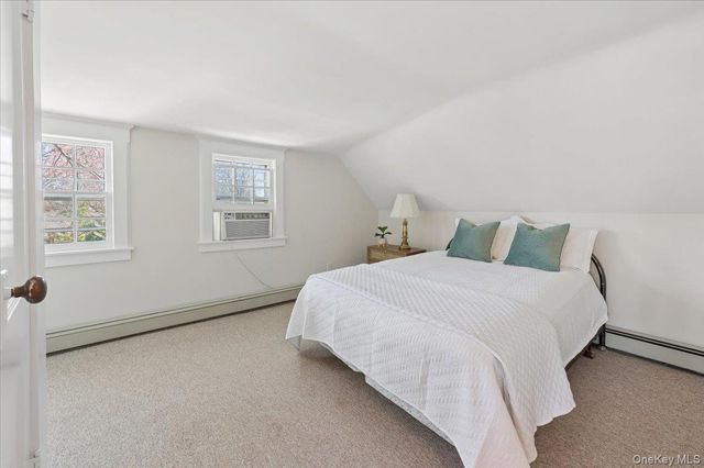 964 Highland Avenue, Pelham, NY 10803