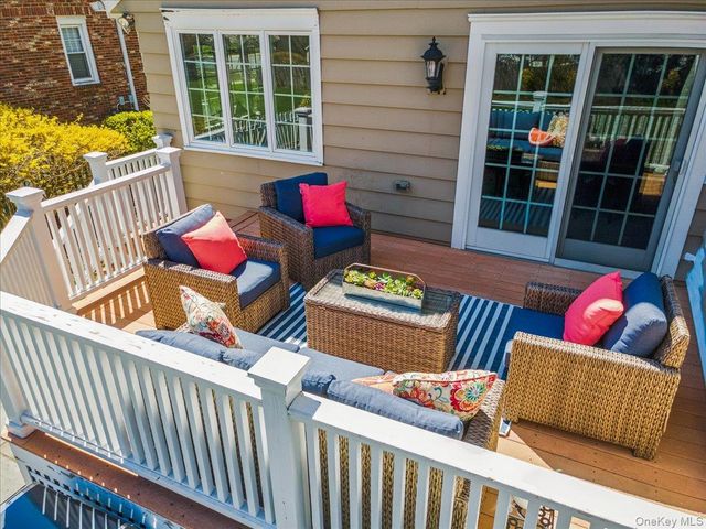 964 Highland Avenue, Pelham, NY 10803