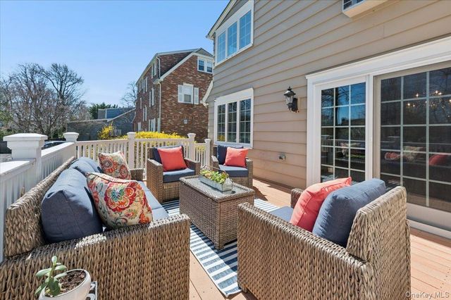 964 Highland Avenue, Pelham, NY 10803