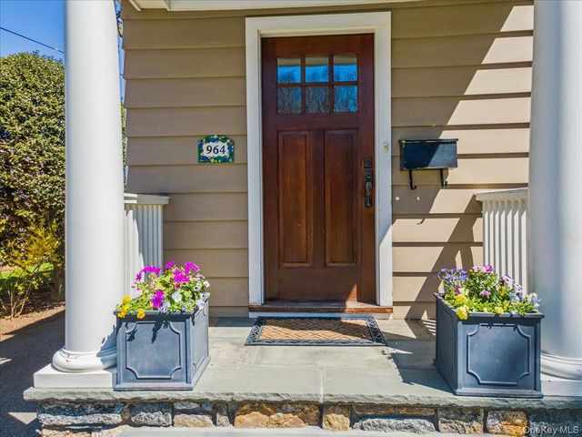 964 Highland Avenue, Pelham, NY 10803