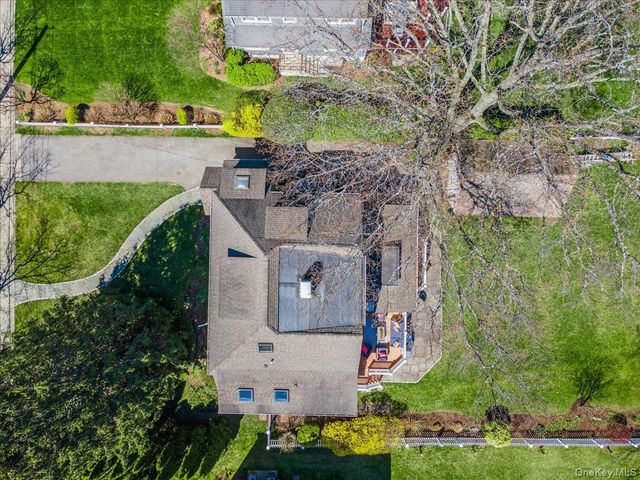 964 Highland Avenue, Pelham, NY 10803