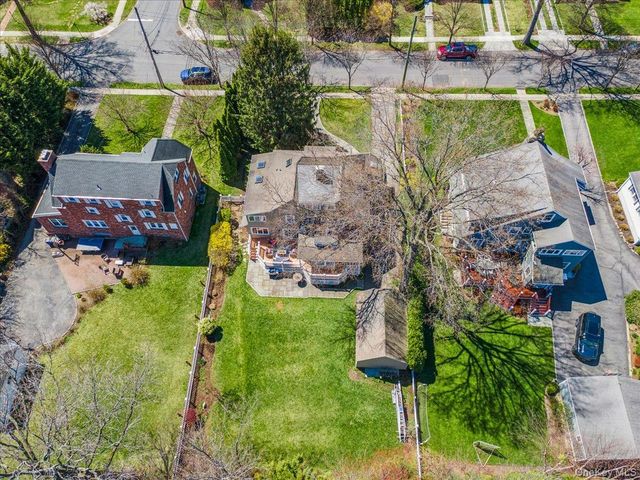 964 Highland Avenue, Pelham, NY 10803