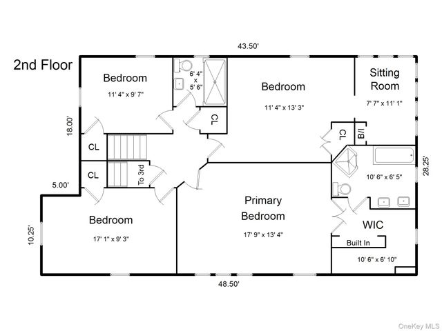 964 Highland Avenue, Pelham, NY 10803