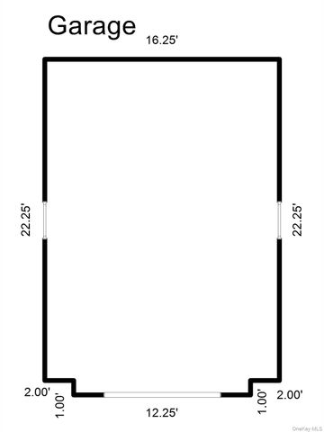 964 Highland Avenue, Pelham, NY 10803