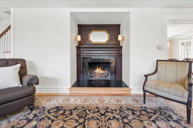 964 Highland Avenue, Pelham, NY 10803