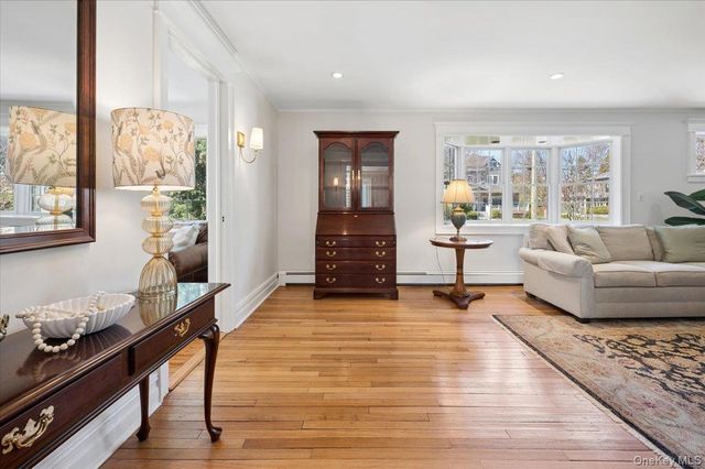 964 Highland Avenue, Pelham, NY 10803