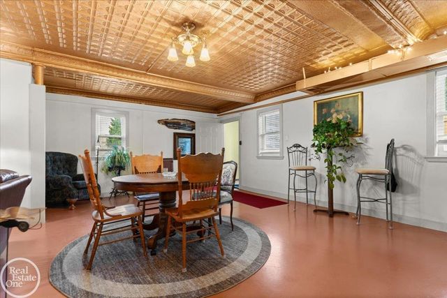 3404 24th St. Street, Port Huron, MI 48060