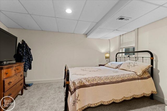 3404 24th St. Street, Port Huron, MI 48060