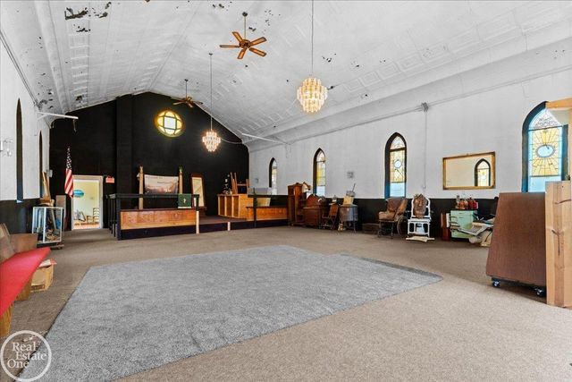 3404 24th St. Street, Port Huron, MI 48060