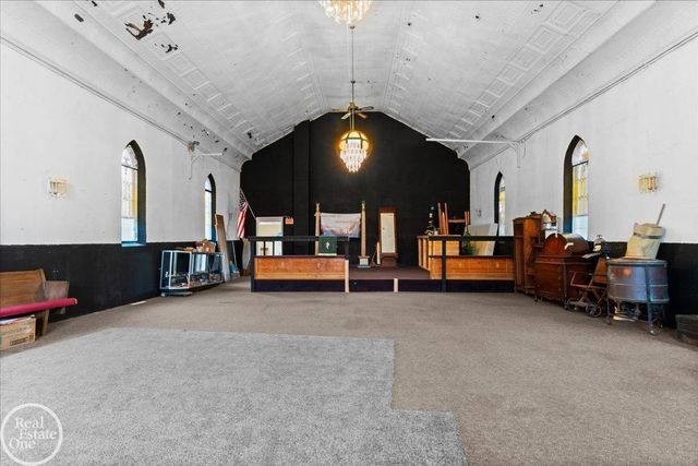 3404 24th St. Street, Port Huron, MI 48060