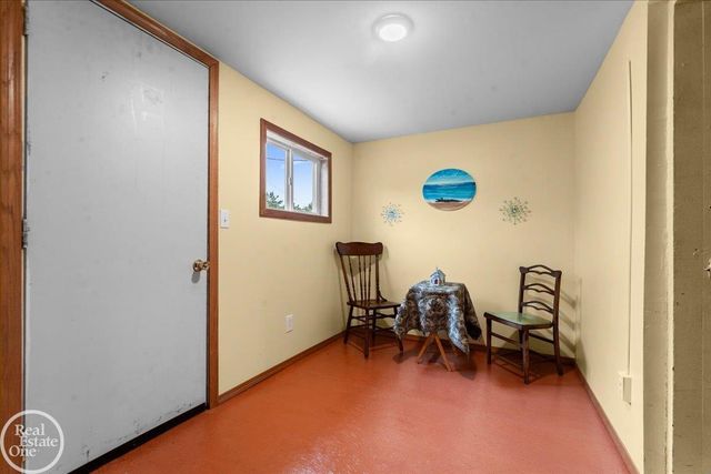 3404 24th St. Street, Port Huron, MI 48060