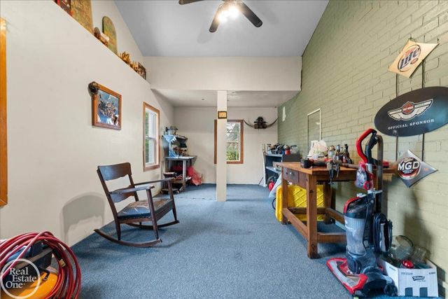 3404 24th St. Street, Port Huron, MI 48060