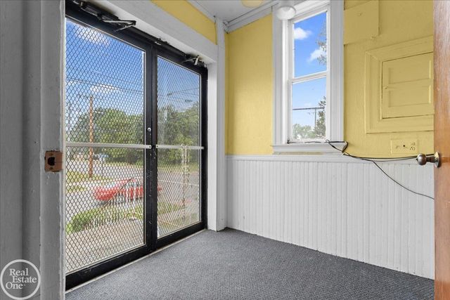 3404 24th St. Street, Port Huron, MI 48060