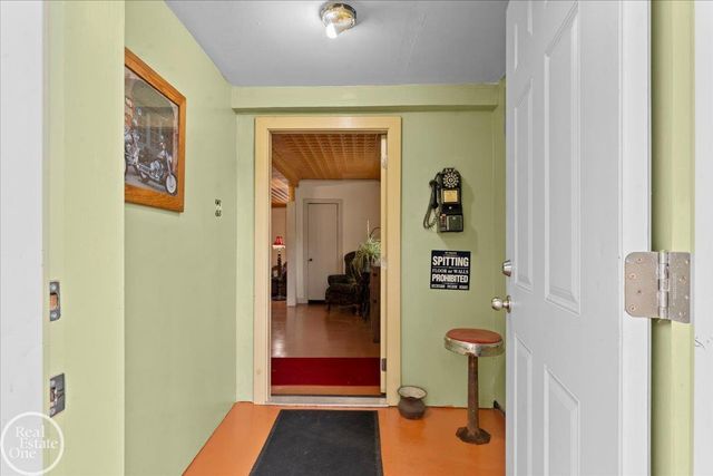 3404 24th St. Street, Port Huron, MI 48060