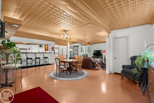 3404 24th St. Street, Port Huron, MI 48060