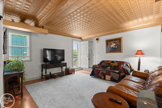 3404 24th St. Street, Port Huron, MI 48060