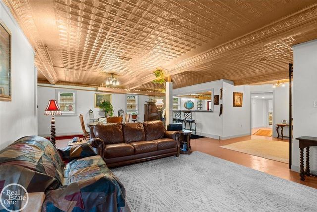 3404 24th St. Street, Port Huron, MI 48060