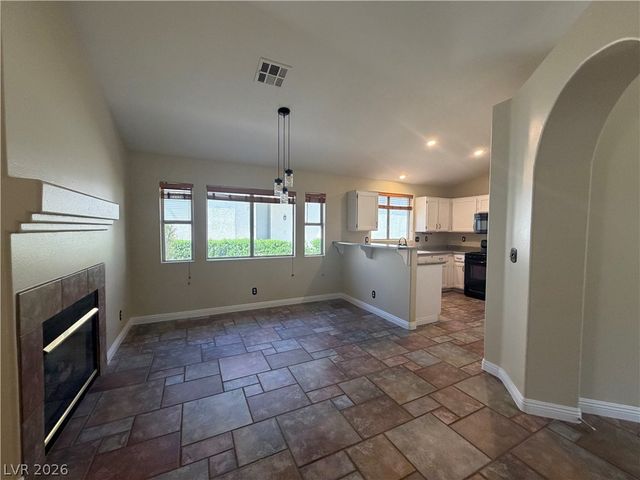 9653 Marble Peak Court, Las Vegas, NV 89129