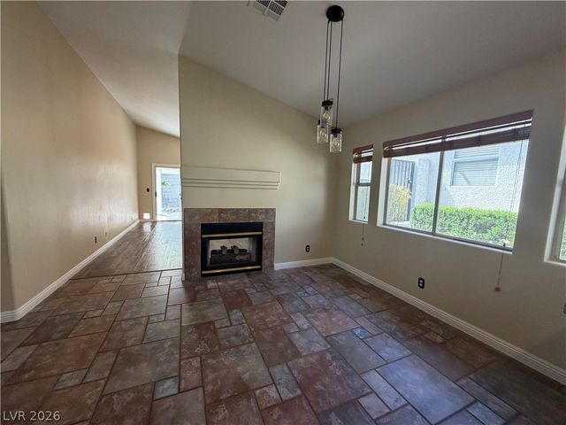 9653 Marble Peak Court, Las Vegas, NV 89129