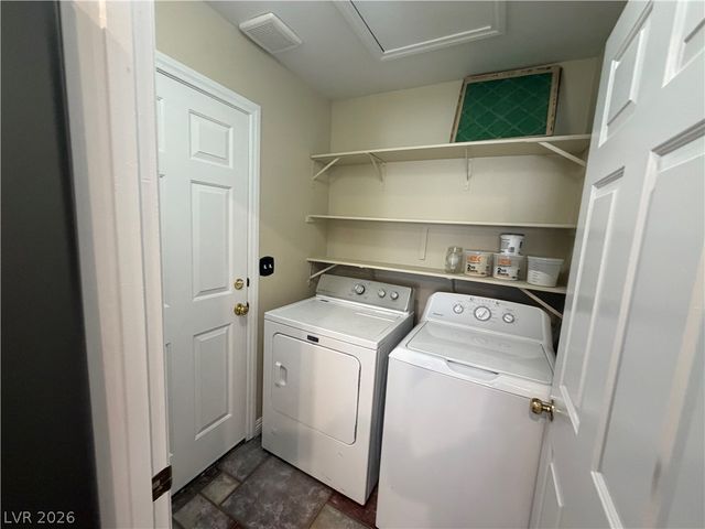 9653 Marble Peak Court, Las Vegas, NV 89129