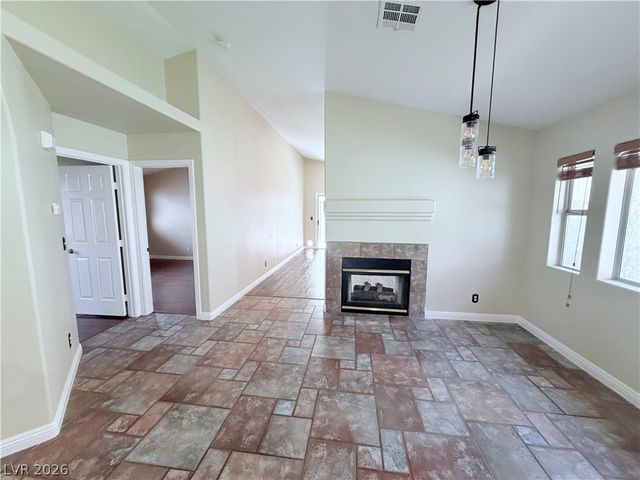 9653 Marble Peak Court, Las Vegas, NV 89129