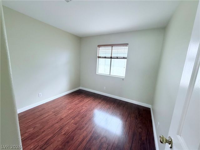 9653 Marble Peak Court, Las Vegas, NV 89129