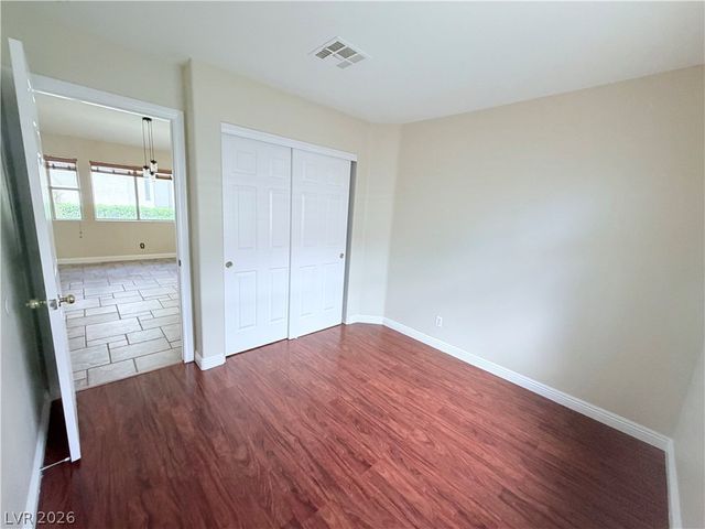 9653 Marble Peak Court, Las Vegas, NV 89129