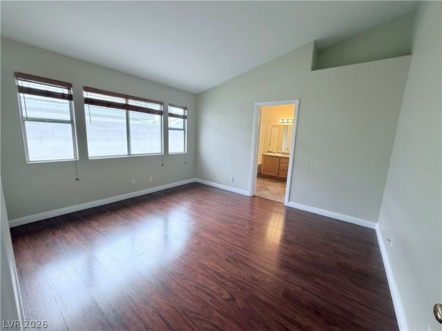 9653 Marble Peak Court, Las Vegas, NV 89129