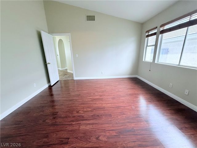 9653 Marble Peak Court, Las Vegas, NV 89129