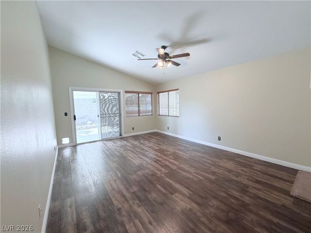 9653 Marble Peak Court, Las Vegas, NV 89129