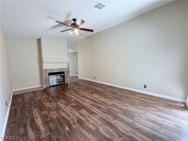 9653 Marble Peak Court, Las Vegas, NV 89129