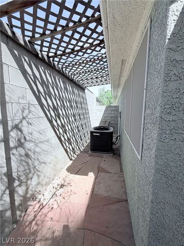 9653 Marble Peak Court, Las Vegas, NV 89129