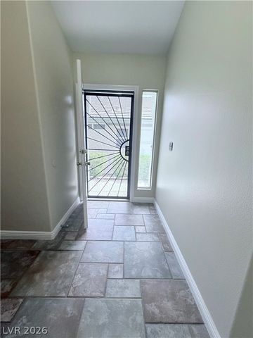 9653 Marble Peak Court, Las Vegas, NV 89129