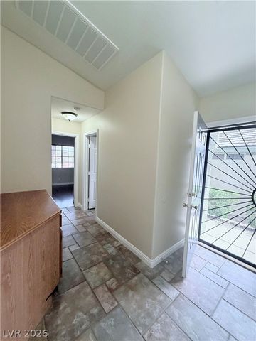 9653 Marble Peak Court, Las Vegas, NV 89129