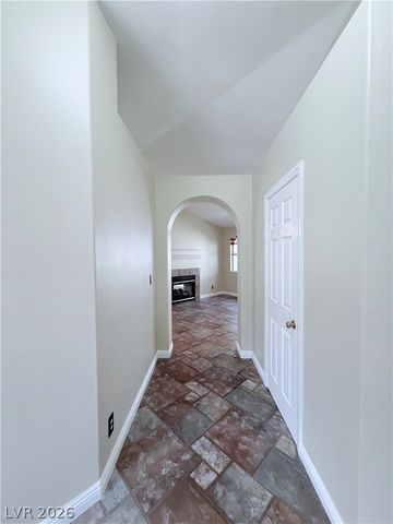 9653 Marble Peak Court, Las Vegas, NV 89129