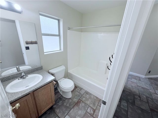 9653 Marble Peak Court, Las Vegas, NV 89129